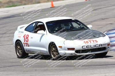 media/Jun-09-2024-Nasa (Sun) [[eddd4b6f20]]/Time Trial/Session 3 (Off Ramp Exit)/